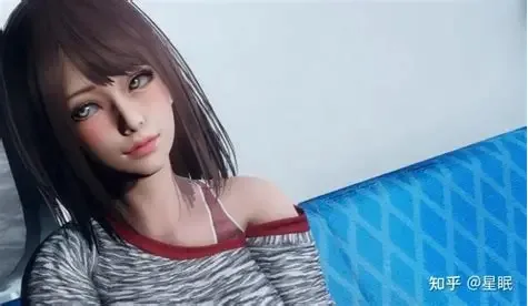 永恒世界 操作界面 演示图 5